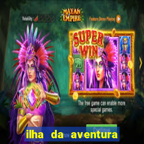 ilha da aventura filme completo dublado ilha da aventura